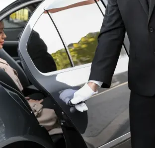 allo-vtc-chartres-business