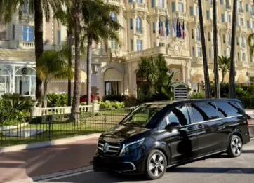 mathieu-vtc-nice-cote-d-azur-transfert-hotels