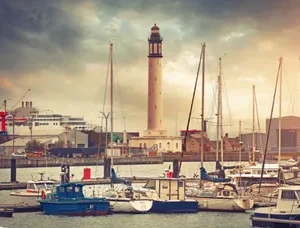 black-cab-chauffeur-vtc-lille-ports-plages