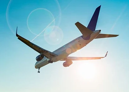 taxi-mulhouse-aeroport