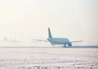 vona-taxi-val-d-isere-vehicule-aeroport