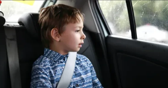 drive-vtc-le-mans-scolaire