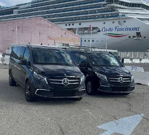 driver-vtc-marseille-vehicules