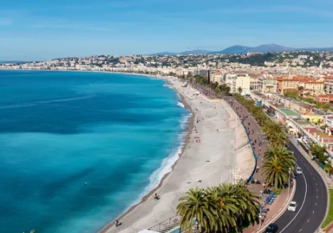 transfert-taxi-toulouse-blagnac-aeroport-transfert-plage