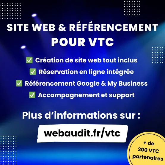 Site-Internet-VTC