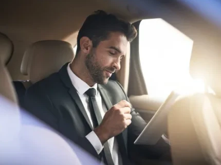 alpha-taxi-montpellier-taxi-business