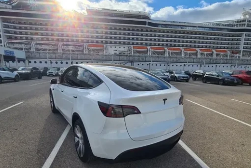 chauffeur-prive-vtc-marseille-toutes-distances