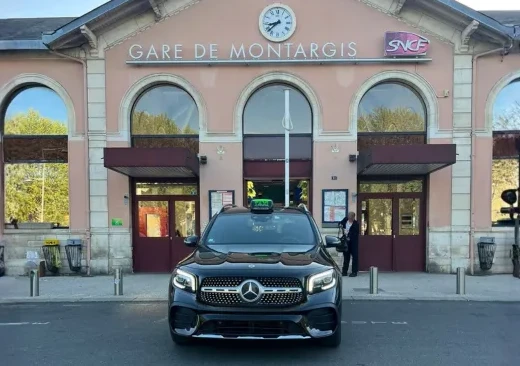 direct-taxi-montargis-conventionne-gare