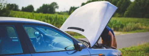 direct-vtc-bordeaux-depannage-assistance