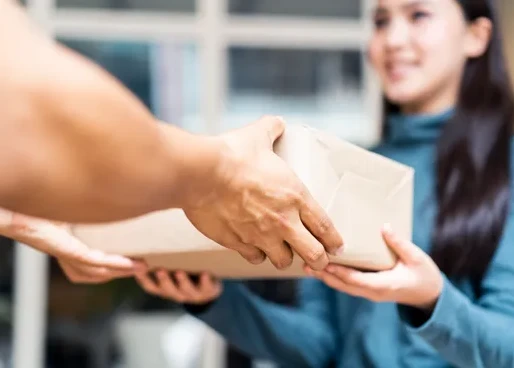 radio-taxi-chambery-colis