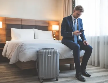 transfert-taxi-geneve-van-minibus-hotel