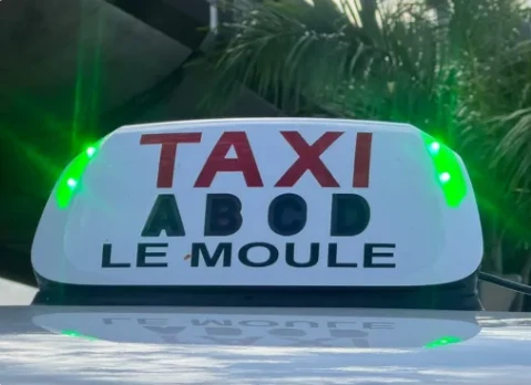 van-taxi-guadeloupe-lanterne