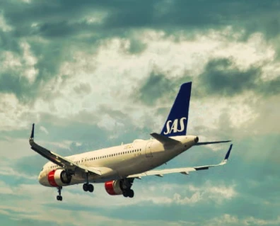 centrale-vtc-frejus-saint-raphael-aeroport