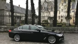 vtc-beauvais-oise-tourisme