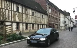 vtc-beauvais-oise-vehicule