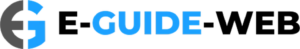 Logo e-guide-web.com